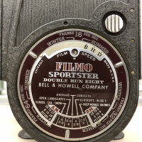 #2000-01(6) - Bell & Howell Filmo Sporster Double Run Eight.jpeg