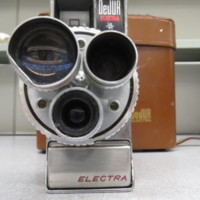 #2001-17(6) - DeJur Electra 8mm Camera.JPG