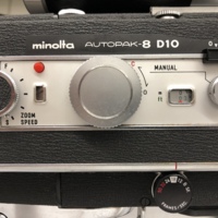#2000-14(7) - Minolta Autopak-8 D10 Super 8mm.jpeg