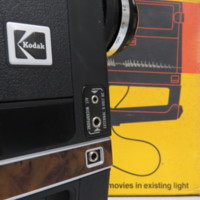 #99-15(3) - Kodak Ektasound 140 Super 8 Camera.JPG