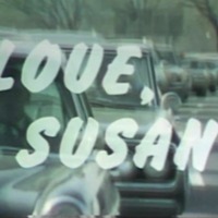Love, Susan