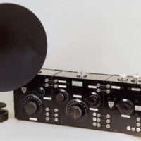 Siemens D-Zug radio, 1924.jpg
