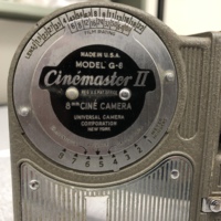 #97-9(11) - Cinemaster II Model G-8.jpeg