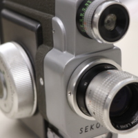 #97-58(9)-Sekonic Zoom 8 Simplomat 8mm.JPG
