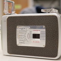 #97-23(3)-Brownie Movie Camera Improved Model 2.JPG
