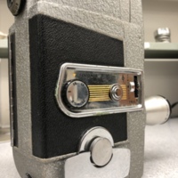 #97-46(9) - Revere Eye-Matic Model CA-2 8mm.jpeg