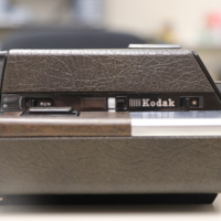 #96-23(2)-Kodak XL33 (Super 8).JPG