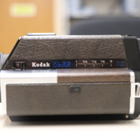 #96-23(4)-Kodak XL33 (Super 8).JPG
