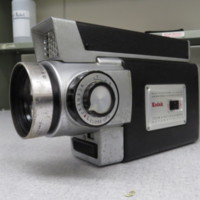 #83 (7) - Kodak Zoom 8 Reflex Camera.JPG