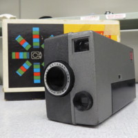 #80(3) - Kodak Instamatic M4 Super 8 Movie Camera.JPG