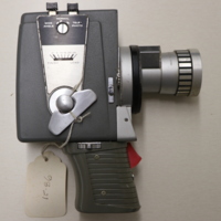 #98-21(1)-DeJur 333 Electra 8mm.JPG