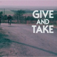 Give and Take (Trade-offs Among Goals) 
