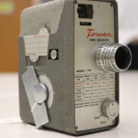 #97-7(4)-Revere Tower Model T 94 8mm.JPG
