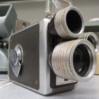 #98-59(5) - Kodak Brownie 3 Lens Turret f_1.9 Improved Model 8mm.JPG