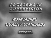 Maintaining_Quality_Standards.jpg
