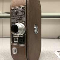 #99-01(9) - Keystone Model K-36 Movie Camera 8mm.jpeg