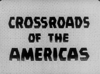 Crossroads_of_the_Americas.jpg
