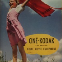 Magazine Cine-Kodak Eight Model 90 Catalogue Info.pdf