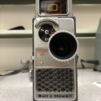 #2000-09(2) - Bell & Howell 8mm Electric Eye Camera.jpeg