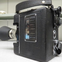 #98-1(2) - Siemens FII 16mm Camera.JPG