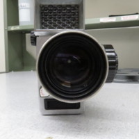 #83 (9) - Kodak Zoom 8 Reflex Camera.JPG