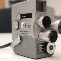 #97-33(3)-Wollensak Model 73 8mm.JPG