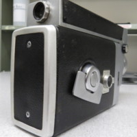 #83 (3) - Kodak Zoom 8 Reflex Camera.JPG