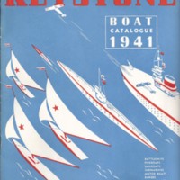 Keystone Boat Catalog 1941.jpg
