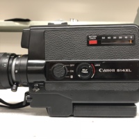 2000-12(5) - Canon 514 XL Super 8mm.jpeg