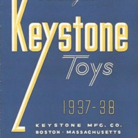 Keystone-Toys-1937-1938-Catalog.jpg