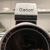 #96-6(4) - Canon Zoom 518 Super 8mm.jpeg