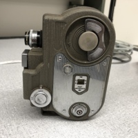 #97-9(5) - Cinemaster II Model G-8.jpeg