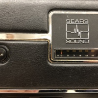 #97-25(3) - Sears Sound 195XL Varizoom.jpeg