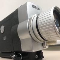 99-29(9) - Nikon Super Zoom-8 - Super 8 Camera.jpeg