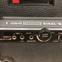 #98-67(2) - Canon CanoSound 514 XL-S.jpeg