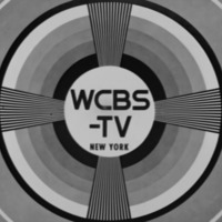 WCBS-TV Standby.png