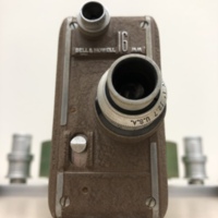 #98-41(3) - Bell & Howell Filmo Auto Load Speedster 16mm.jpeg