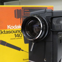 #99-15(1) - Kodak Ektasound 140 Super 8 Camera.JPG