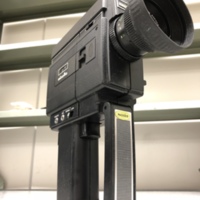 #2000-01(4) - Minolta XL-225 Sound Super 8mm.jpeg