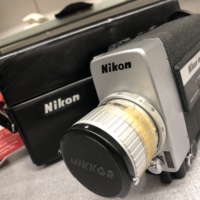99-29(2) - Nikon Super Zoom-8 - Super 8 Camera.jpeg
