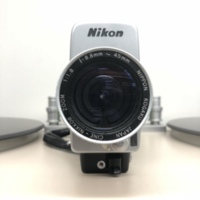 99-29(4) - Nikon Super Zoom-8 - Super 8 Camera.jpeg