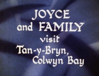 McRobbie Family 1948 - 3.png