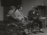 Louis Armstrong : part IV<br />
