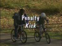 Penalty Kick (Risk Factors)