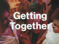 Getting Together (Love)
