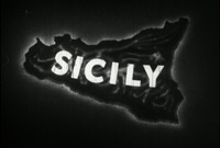 SicilyKeyToVictory.jpg