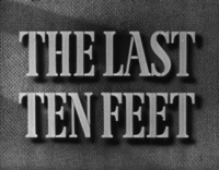 Last-Ten-Feet_title.png
