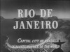 http://collections.libraries.iub.edu/IULMIA/images/Rio_De_Janeiro.jpg