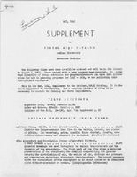May1945 Supplement to BAVA catalog.pdf