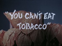 Tobacco.png